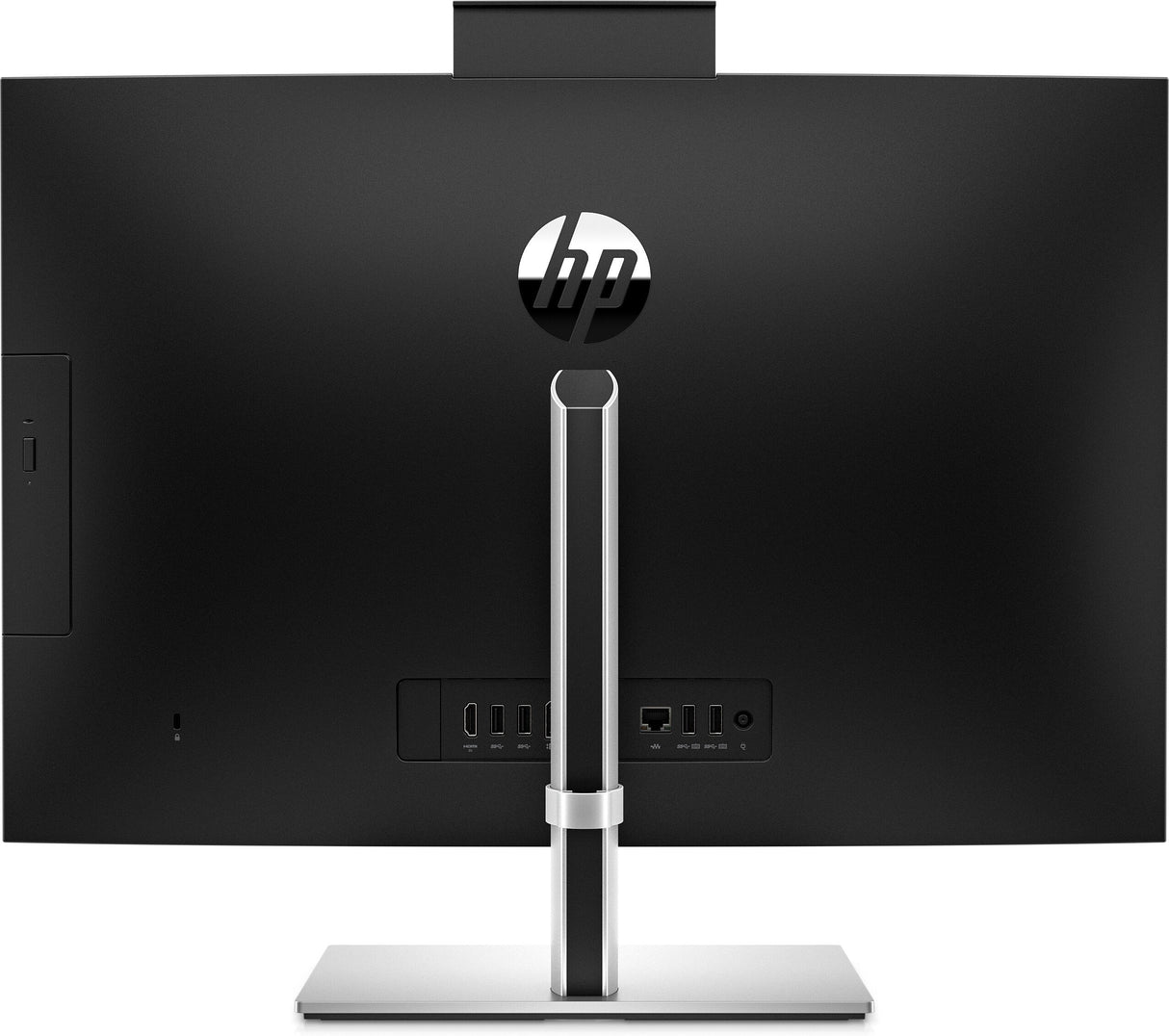 EAN 0198990791418 - HP ProOne 440 G9 Intel® Core™ i5 i5-13500T 60,5 cm (23.8") 1920 x 1080 Pixeles PC todo en uno 16 GB DDR4- imagen 7