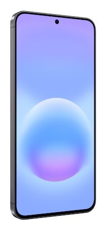 Samsung Galaxy A57 5g 8gb/256gb Gris