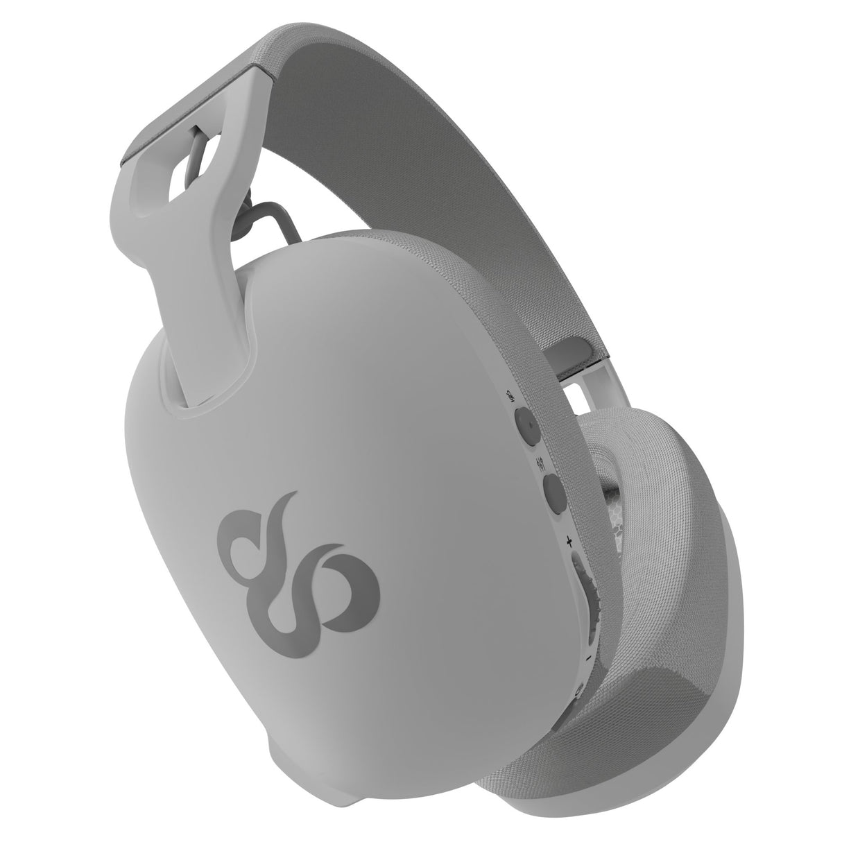 EAN 8435443704291 - Newskill Gaming NS-HS-BAEL-IVORY auricular y casco Auriculares Inalámbrico y alámbrico Diadema Juego Negr imagen 6