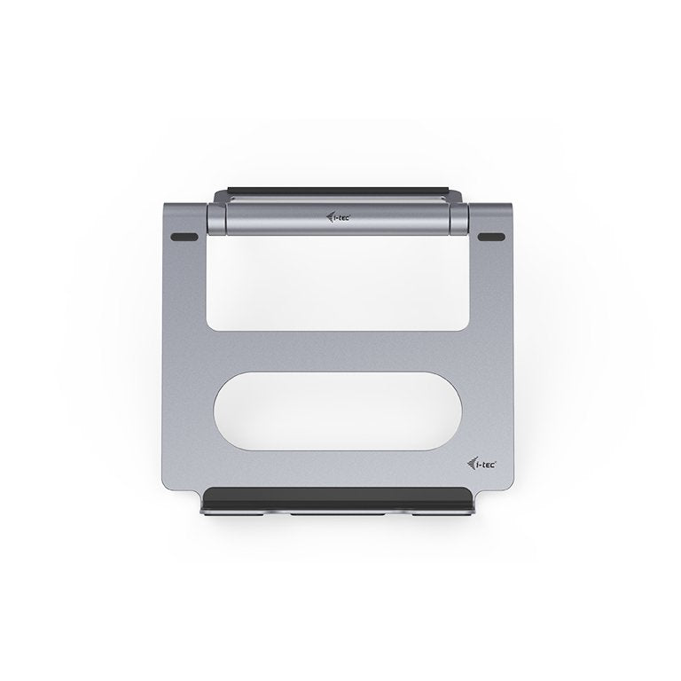 EAN 8595611705625 - i-tec Metal C31METALDOCKPADPD base para portátil y replicador de puertos Alámbrico USB 3.2 Gen 1 (3.1 Gen imagen 4