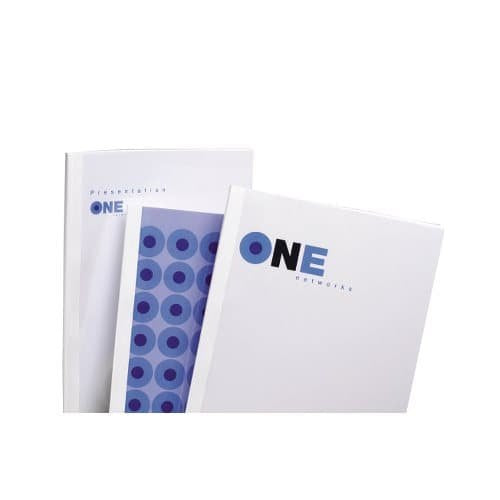 Rexel Destructora Optimum Auto+ 130x Eu