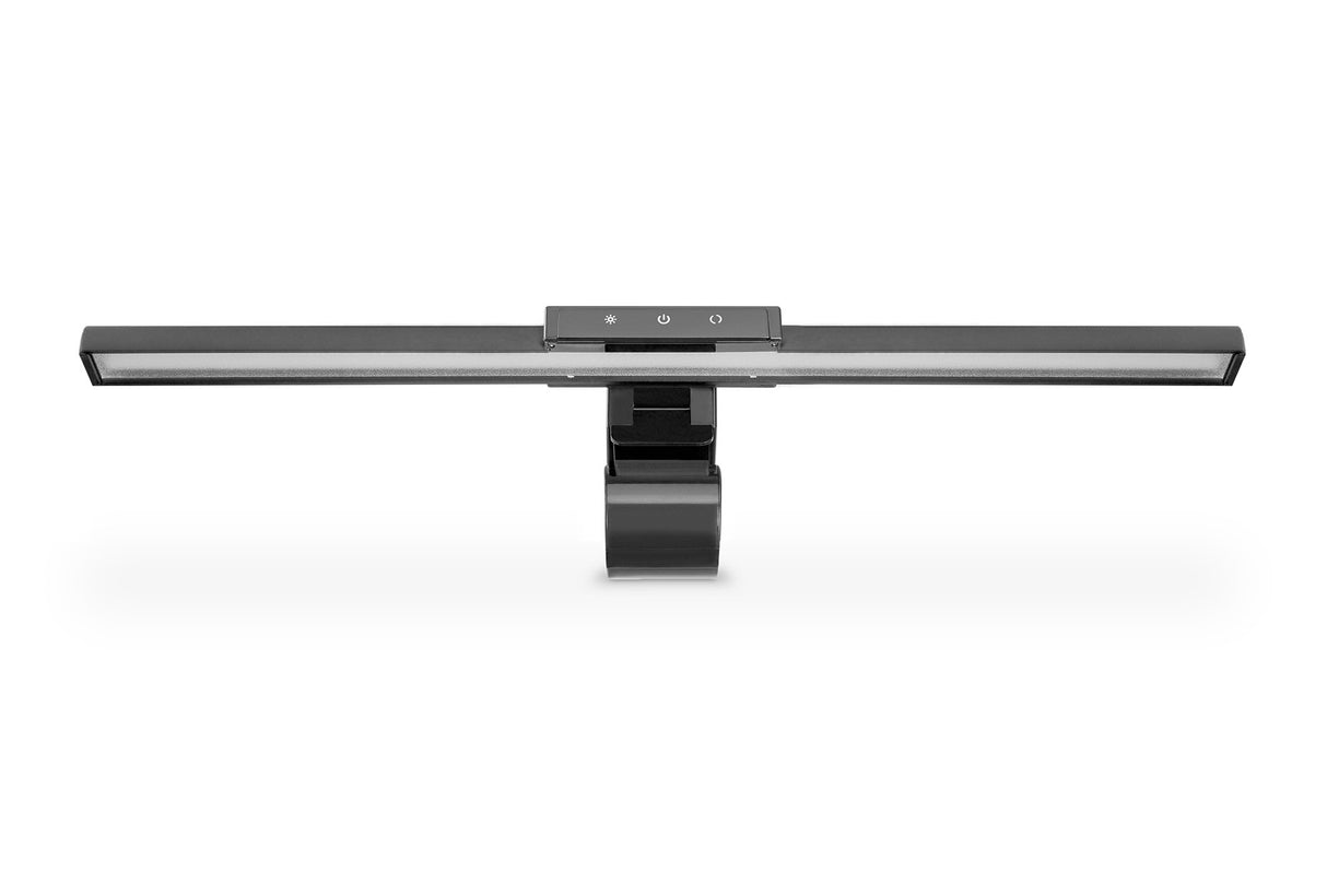 EAN 4016032475033 - Digitus DA-90415 accesorio para monitor imagen 4