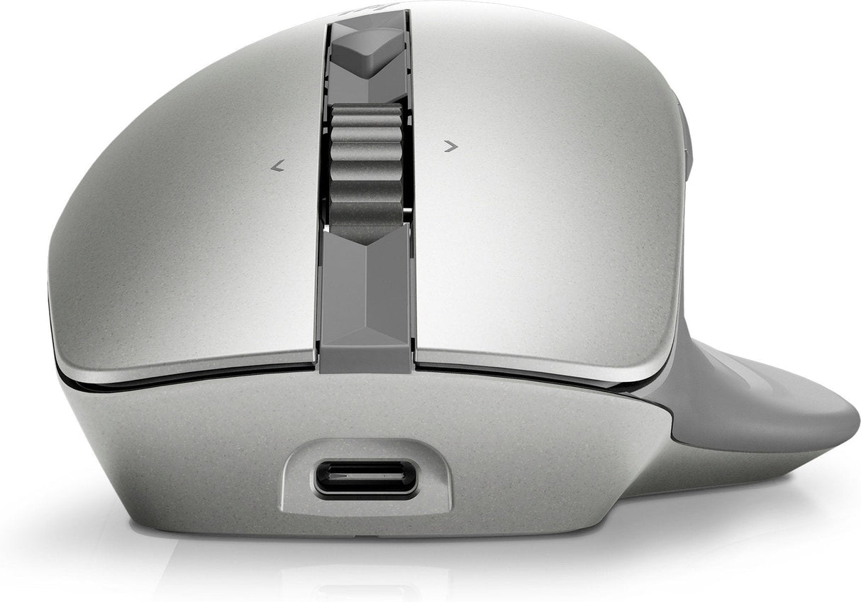 EAN 0195122270919 - HP 930 Creator Wireless Mouse ratón mano derecha Bluetooth 3000 DPI imagen 8