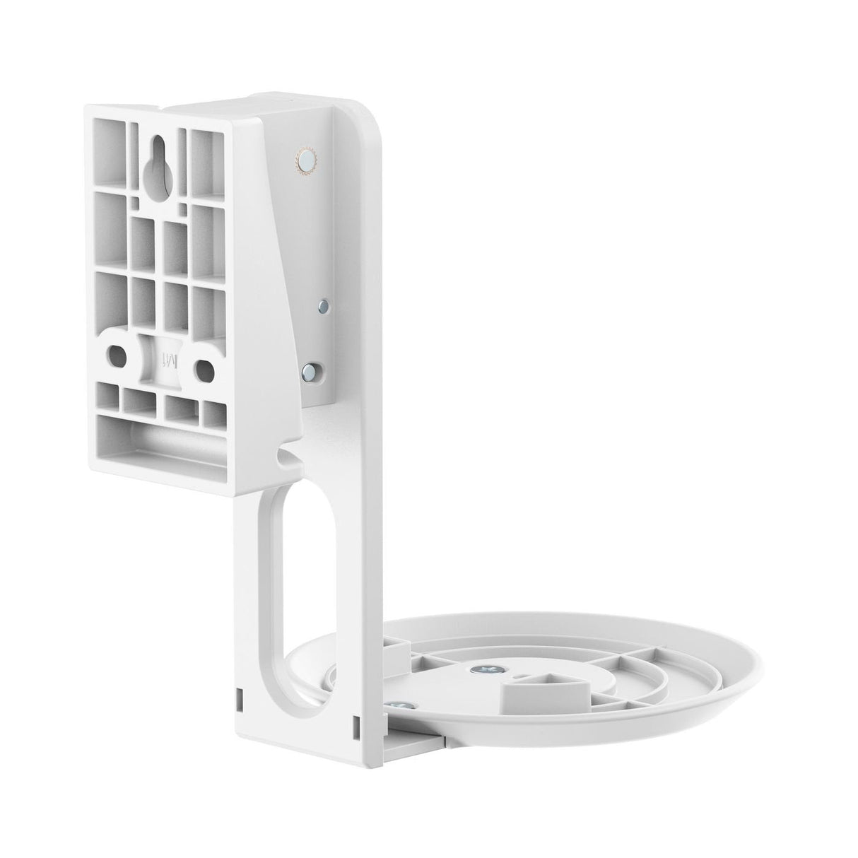Vivolink Wall Mount For Sonos Era 100 Speaker White