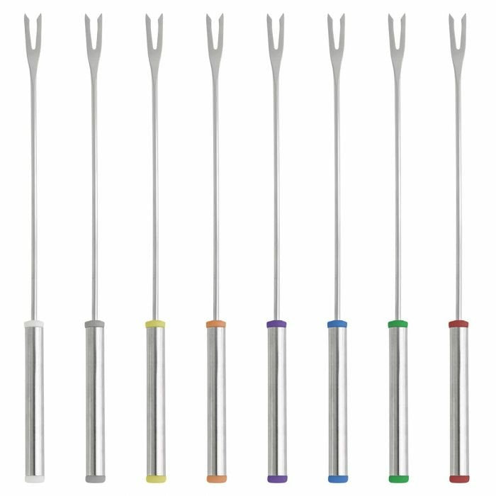 Clatronic Fd 3783, Fondue 263981