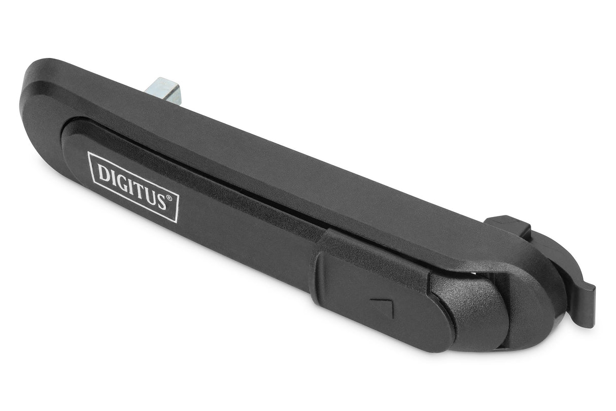 EAN 4016032475125 - Digitus DN-19-PHS-9473 accesorio de bastidor Maneta imagen 1
