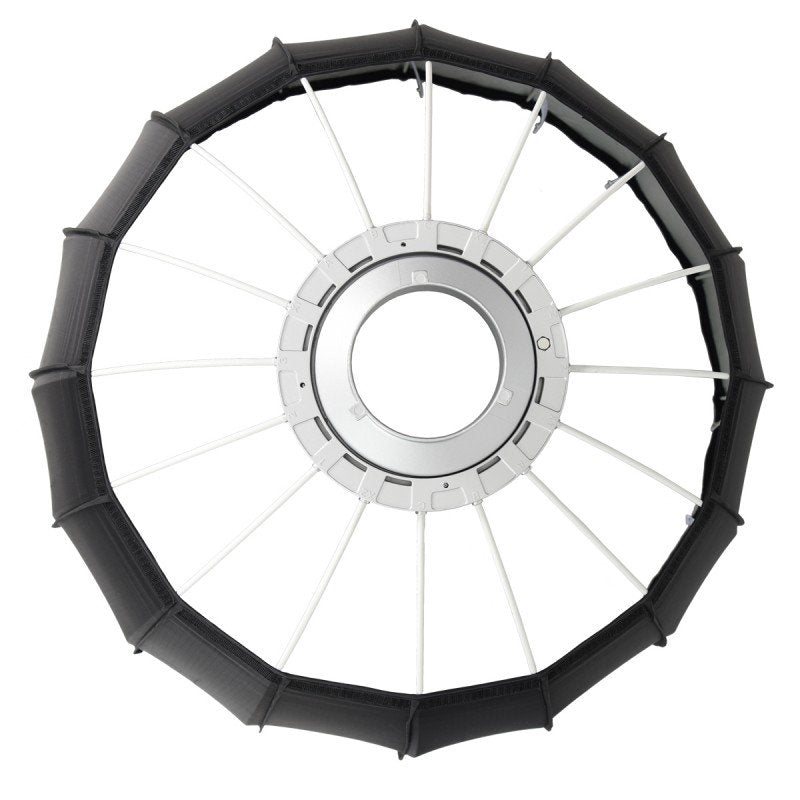 EAN 6952344211755 - Godox P90L caja de luz imagen 4