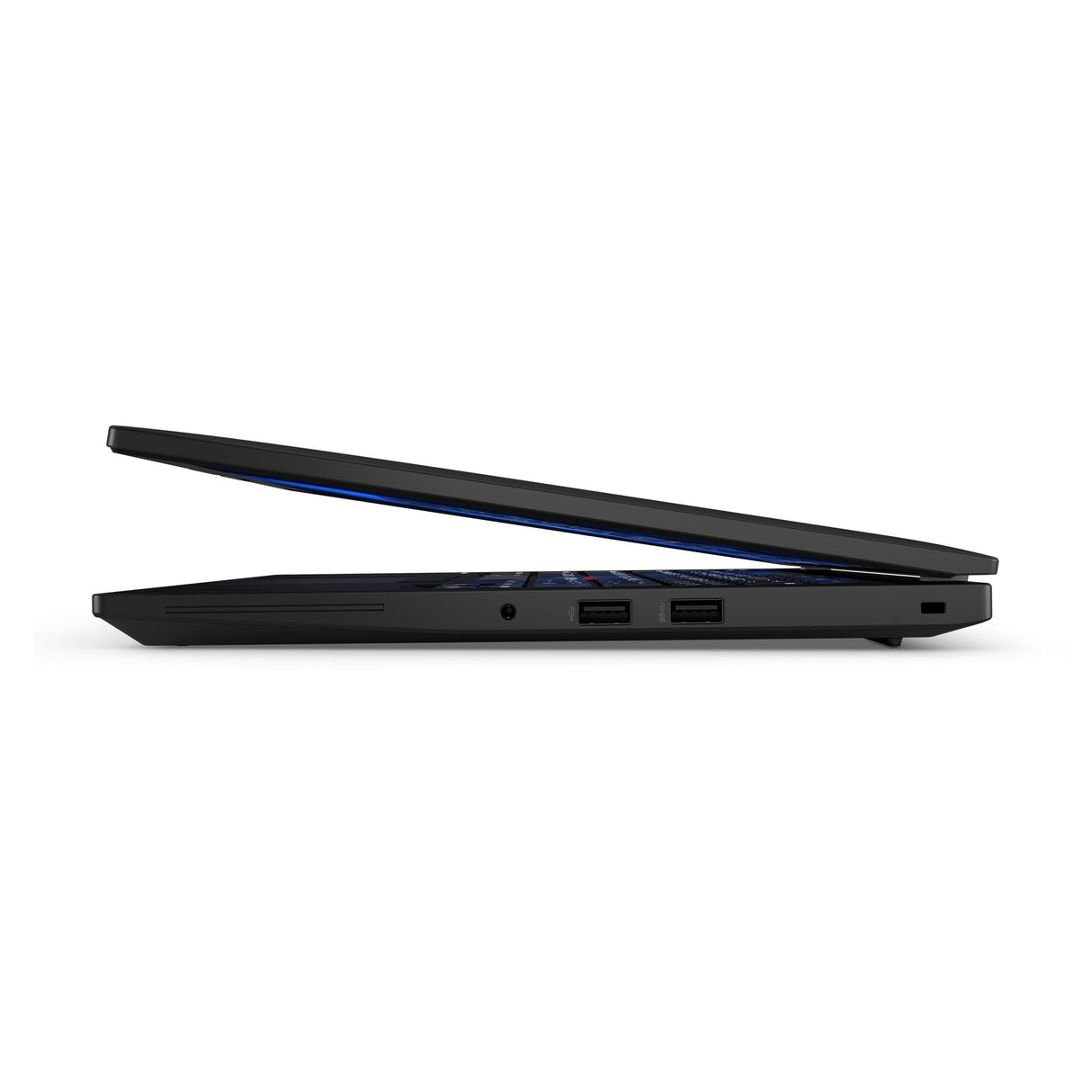 EAN 0198153005475 - Lenovo ThinkPad L14 Gen 5 (Intel) Intel Core Ultra 7 155U Portátil 35,6 cm (14") WUXGA 16 GB DDR5-SDRAM 5 imagen 6