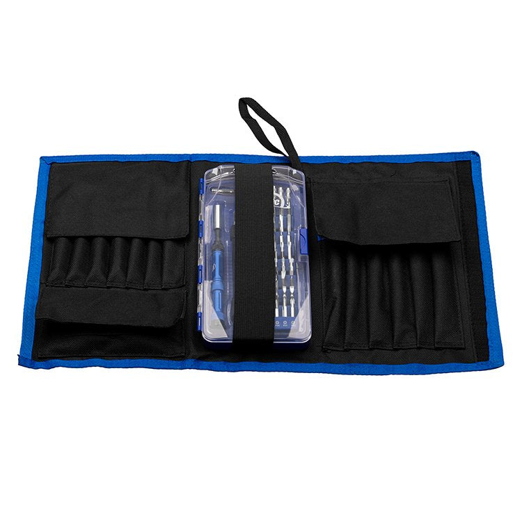 Owc Kit De Herramientas Avanzadas Para Mac - Owctoolkit72