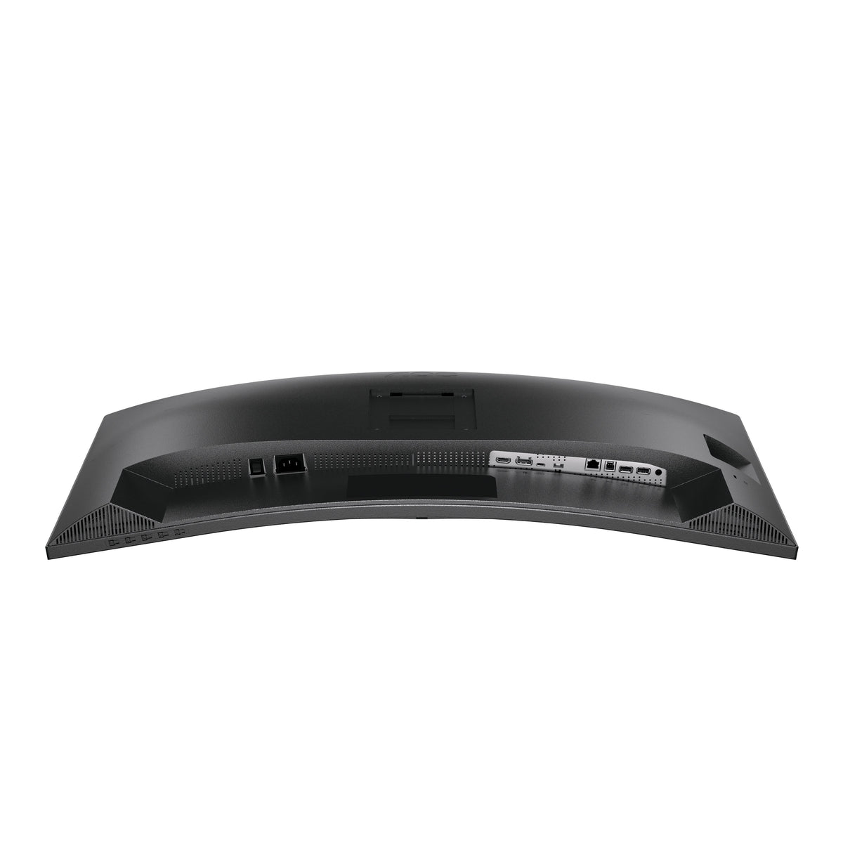 EAN 4038986110730 - AOC CU34P3CV pantalla para PC 86,4 cm (34") 3440 x 1440 Pixeles UltraWide Quad HD LED Negro imagen 16