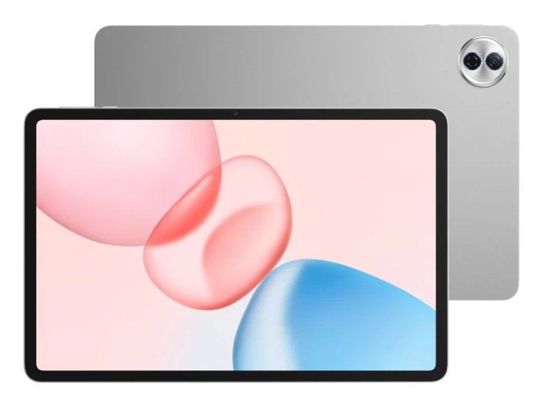 Tablet Honor Pad 10 8gb+256gb Grey