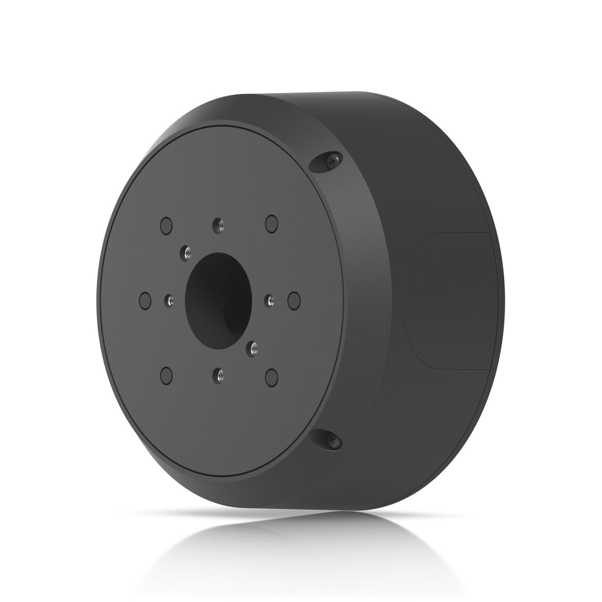 EAN 0810084694367 - Ubiquiti UACC-Camera-JB-B Caja de conexiones imagen 3