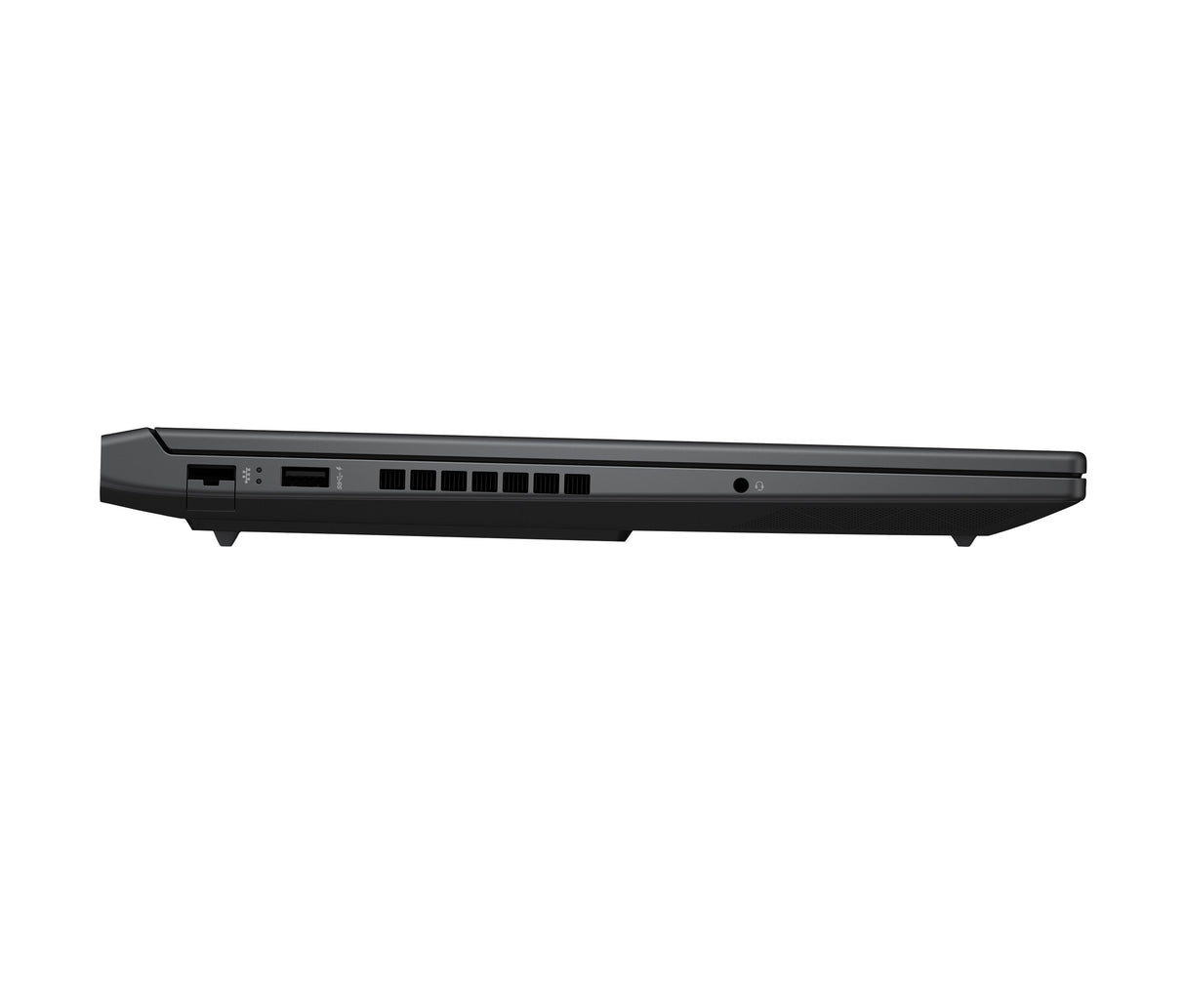 EAN 197497409352 - HP Victus Gaming Victus 16-r0009ns Intel® Core™ i7 i7-13700H Portátil 40,9 cm (16.1") Full HD 16 GB DDR5-S imagen 16