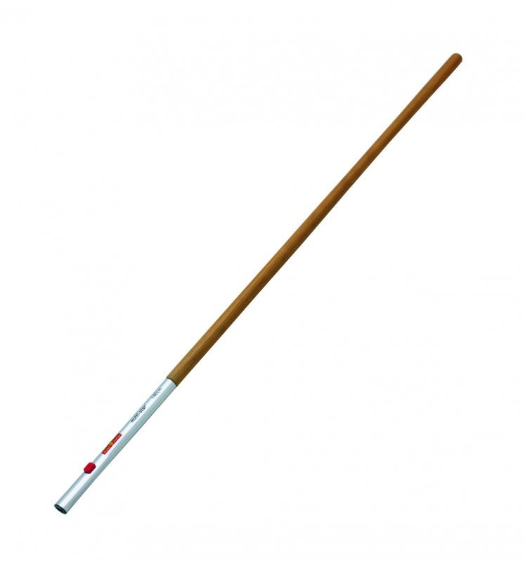 EAN 4008423877793 - WOLF-Garten ZM 140 Madera imagen 1