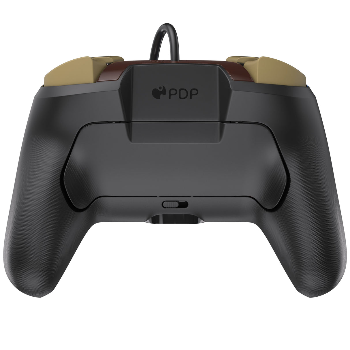 EAN 0708056069681 - PDP Ancient Arrow REMATCH Multicolor USB Gamepad Nintendo Switch, Nintendo Switch OLED imagen 3