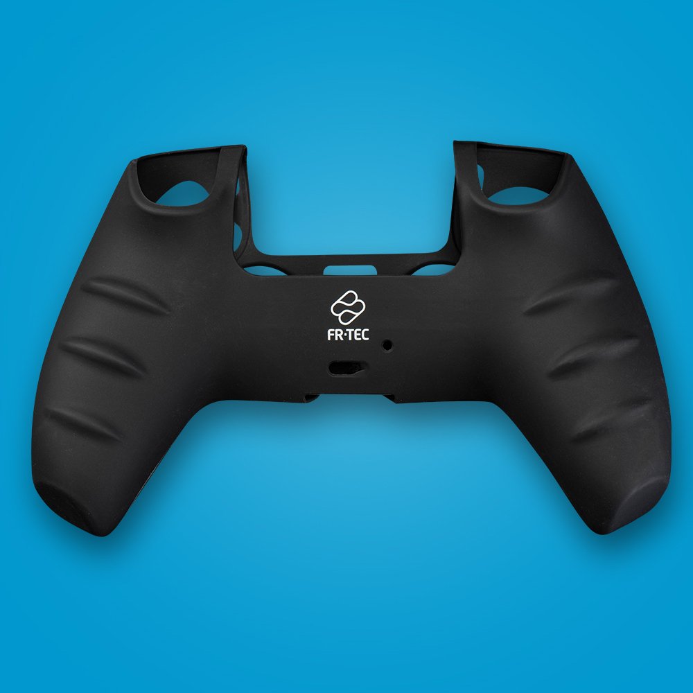 EAN 8436563092138 - Blade Gaming FT0035 accesorio de controlador de juego imagen 4