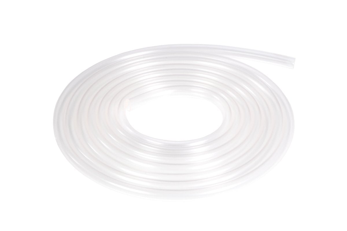 Alphacool Core Storm 240mm Xt45, Refrigeración Por Agua Negro/Blanco