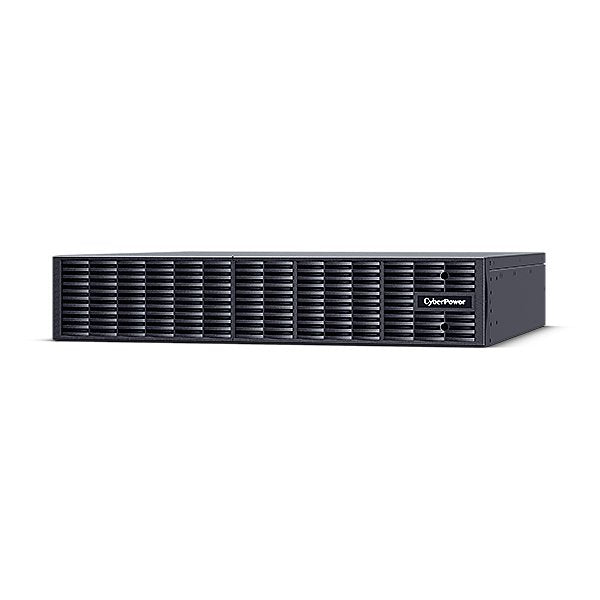 EAN 4711027791630 - CyberPower BPSE72V40ART2U batería para sistema ups Sealed Lead Acid (VRLA) 12 V 9 Ah imagen 1