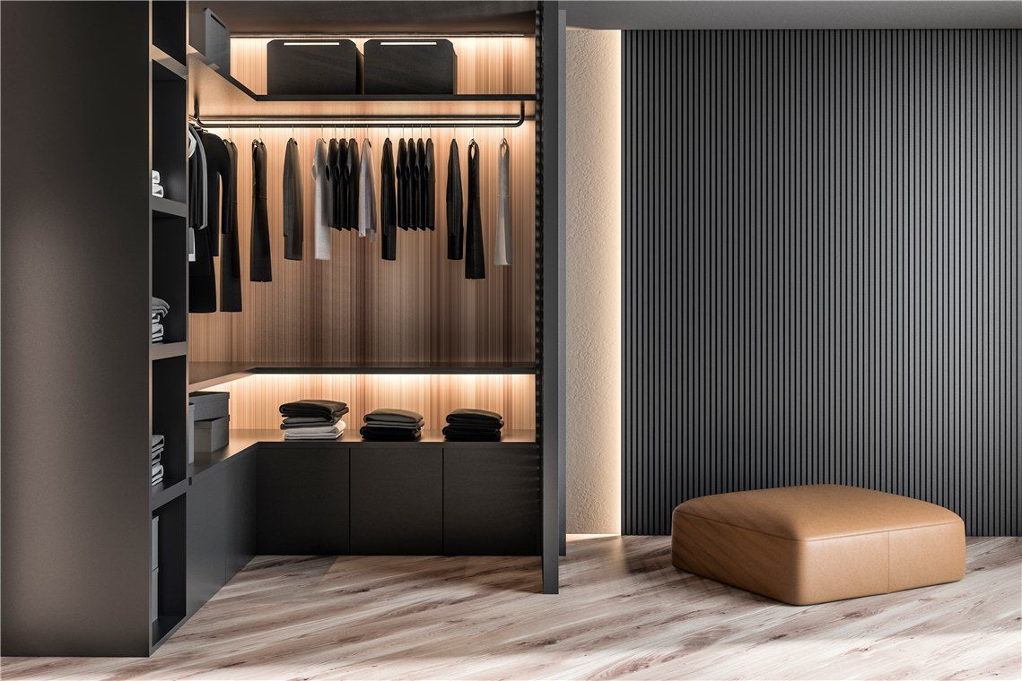 Transformador Led De Corriente Constante De 700 Ma Y 12 W
, 10-17v Cc