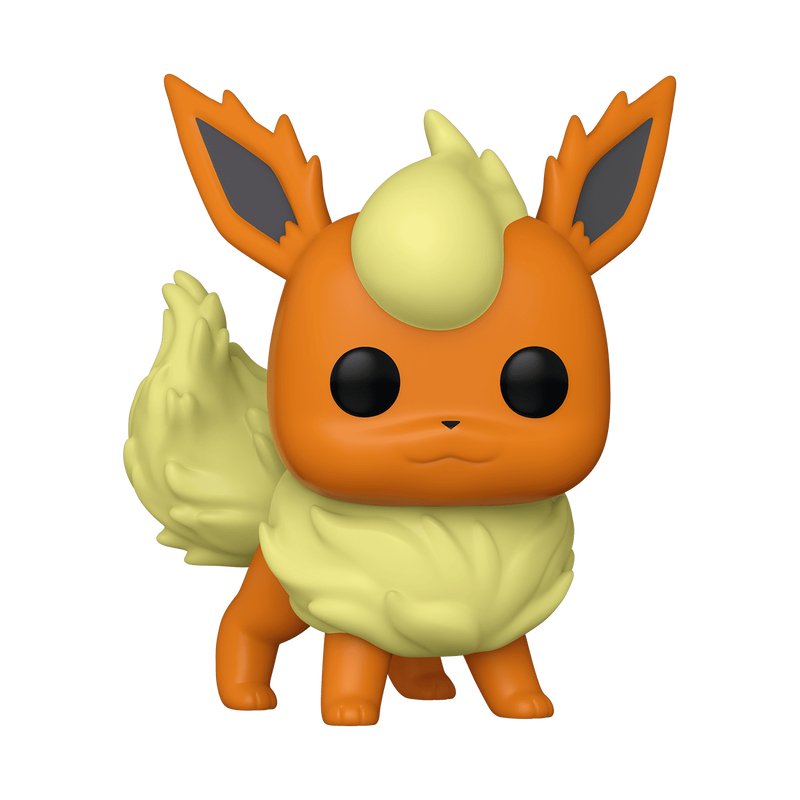 EAN 0889698650427 - FUNKO POP! 65042 collectible figure imagen 1