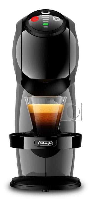 EAN 8004399026667 - De’Longhi Genio S EDG226.A Totalmente automática Macchina per caffè a capsule 0,8 L imagen 3