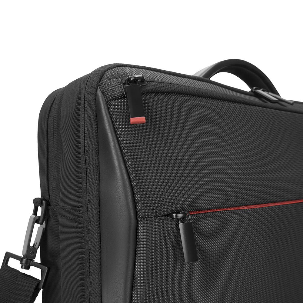 Lenovo Thinkpad Professional (15,6") Topload Case
