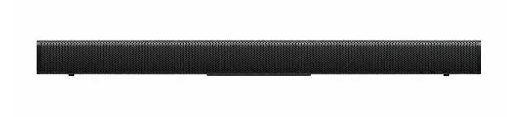 EAN 6941948704206 - Xiaomi Soundbar 2.0ch Negro 2.0 canales 24 W imagen 3