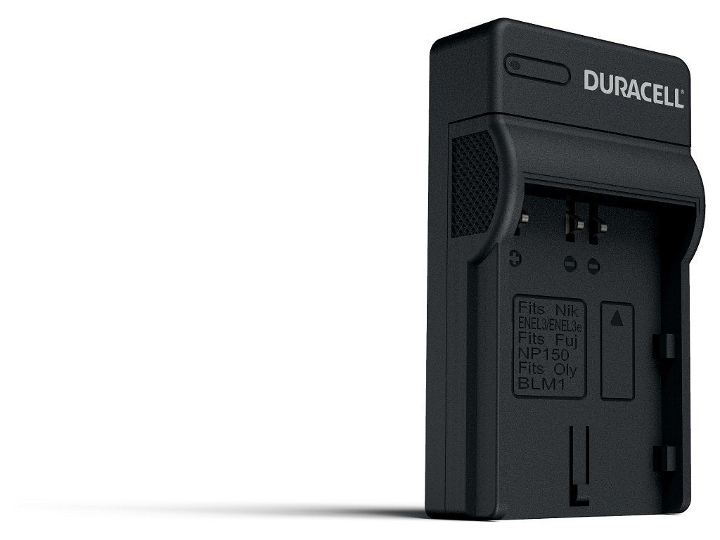 EAN 5055190185995 - Duracell DRN5924 cargador de batería USB imagen 3