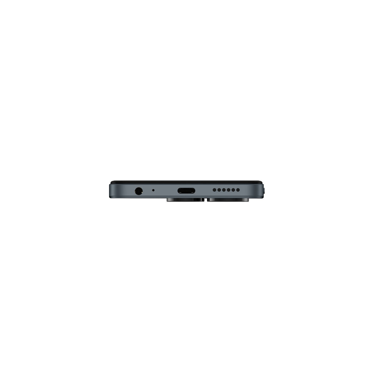EAN 4894947011771 - TECNO Mobile SPARK 20C 16,8 cm (6.6") SIM doble Android 13 4G USB Tipo C 8 GB 128 GB 5000 mAh Negro imagen 5