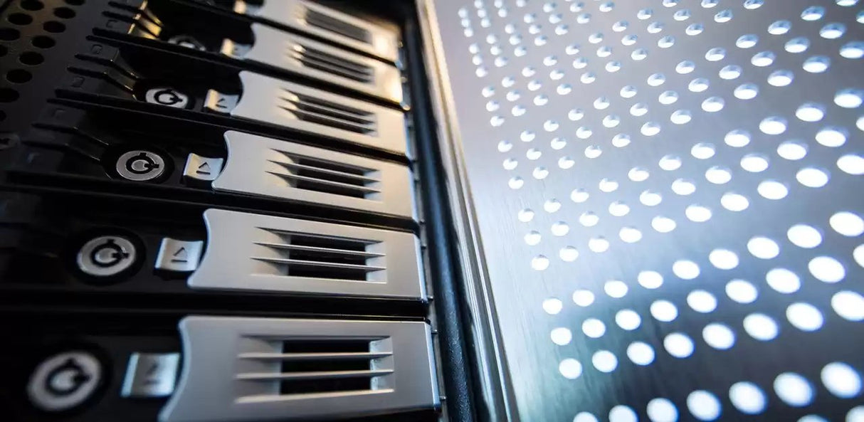 EAN 0718037899633 - Western Digital Red WD142KFGX disco duro interno 14 TB 7200 RPM 512 MB 3.5" Serial ATA III imagen 3