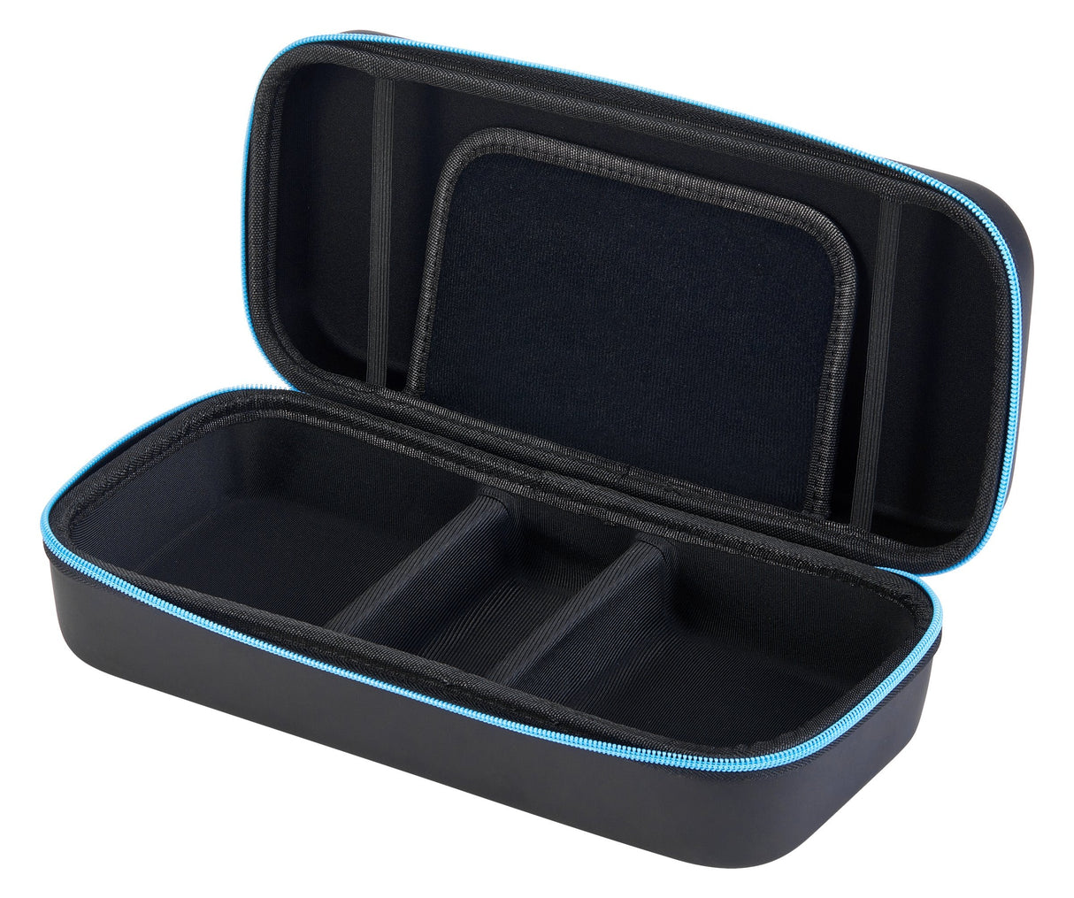 Deltaco Gaming GAM-193 funda para Nintendo Switch 2