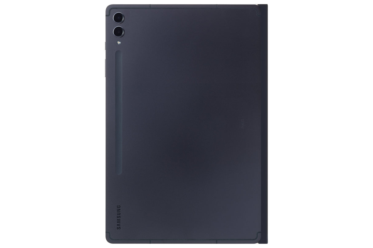 Samsung Privacy Screen Galaxy Tab S9+ Negro