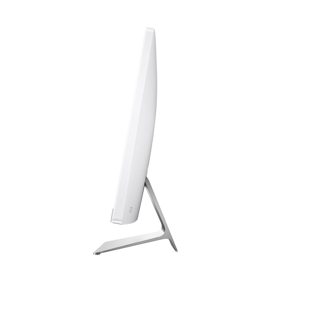 EAN 4711387304419 - ASUS M3702WFAK-WA0270 AMD Ryzen™ 5 68,6 cm (27") 1920 x 1080 Pixeles PC todo en uno LPDDR5-SDRAM Wi-Fi 6E imagen 7