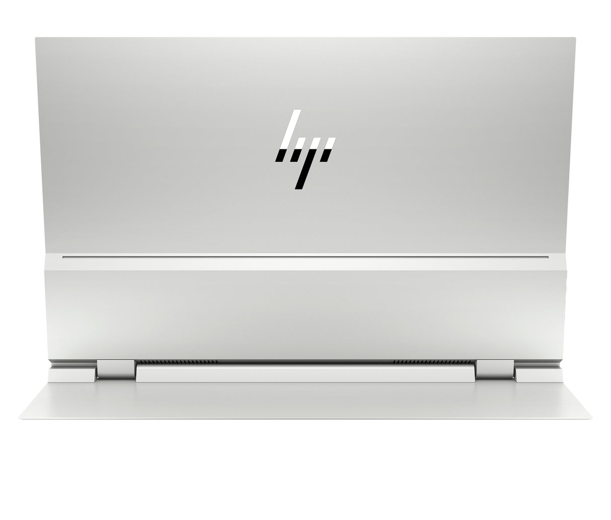 E14 G4 Computer Monitor 35.6 Cm (14") 1920 X 1080