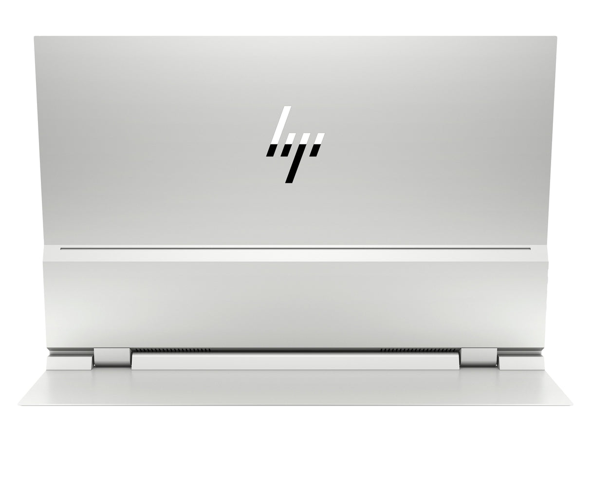 EAN 5715063338995 - HP Clone of E14 G4 Portable Monitor 1B065AT pantalla para PC 35,6 cm (14") 1920 x 1080 Pixeles Full HD LC imagen 5