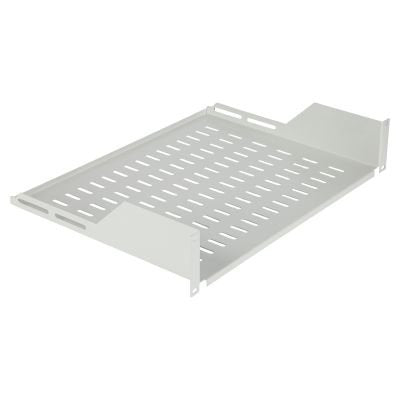 EAN 5420016845351 - LOGON RAS210WH accesorio de bastidor Cajón metálico para rack imagen 1