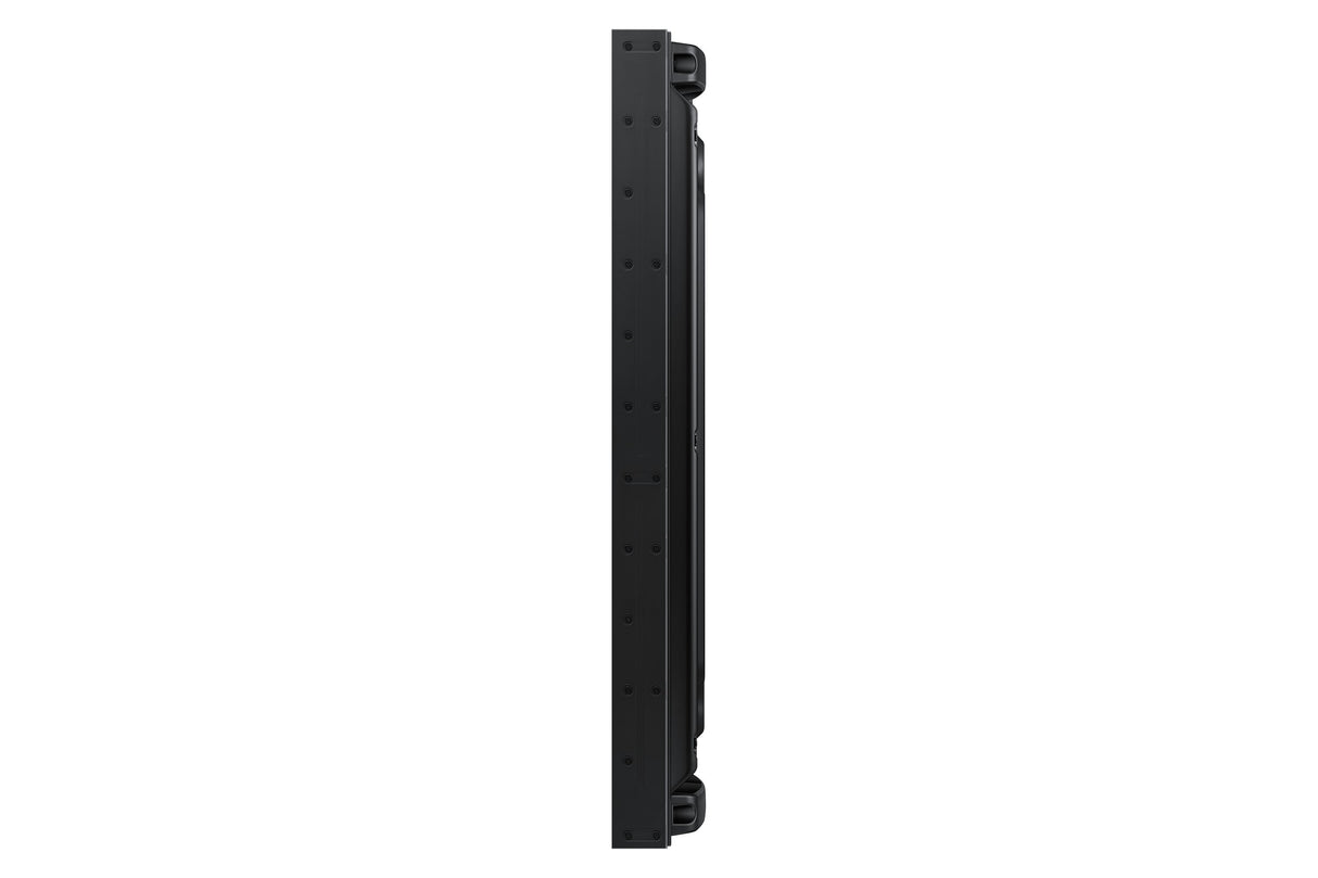 EAN 8806094366082 - Samsung VM46B-U LCD Interior imagen 8