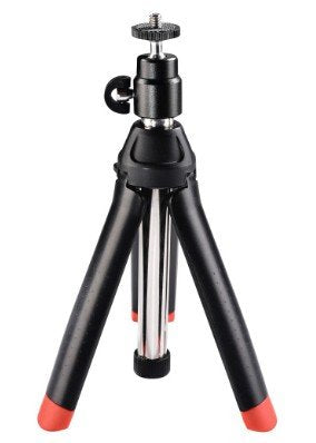 Statyw Stolowy Multi 4w1