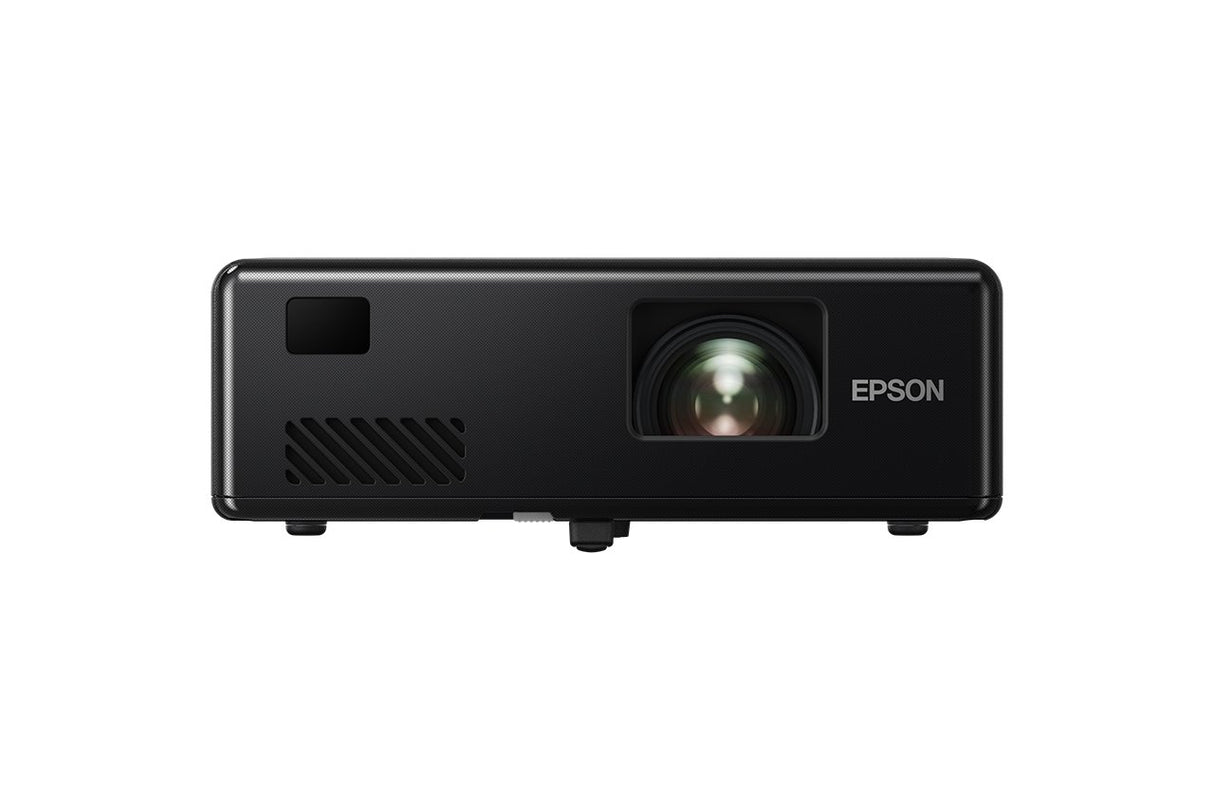 EAN 8715946689005 - Epson EF-11 imagen 13