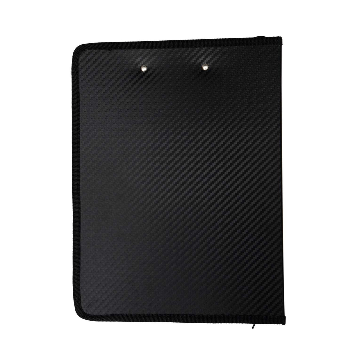 Carpeta Maul 2361390 Plástico Negro A4