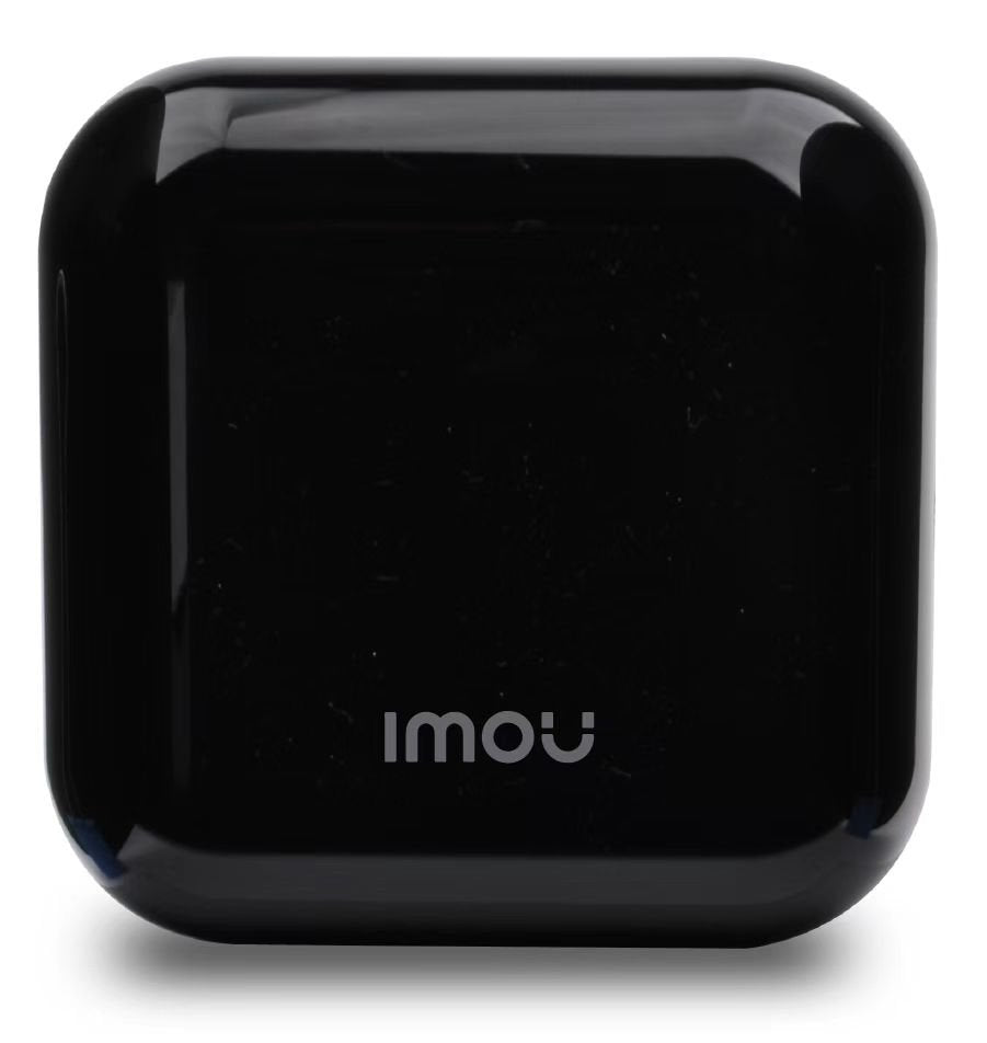 Imou Ir1 - Control Remoto Universal