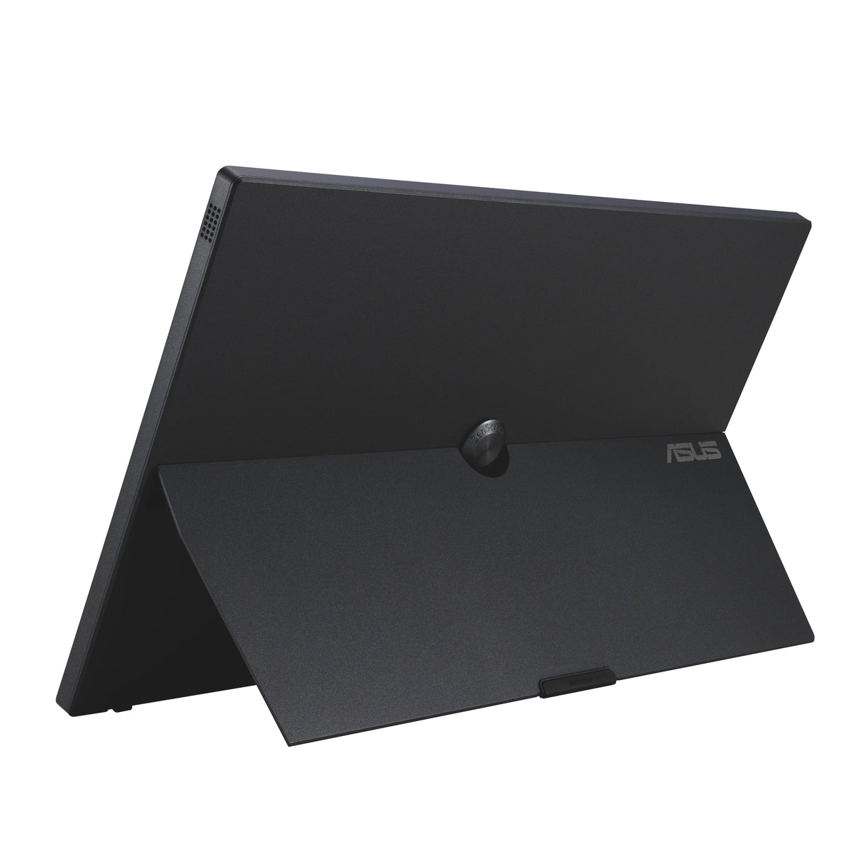 EAN 4711081309451 - ASUS ZenScreen MB16AWP pantalla para PC 39,6 cm (15.6") 1920 x 1080 Pixeles Full HD LED Negro imagen 10
