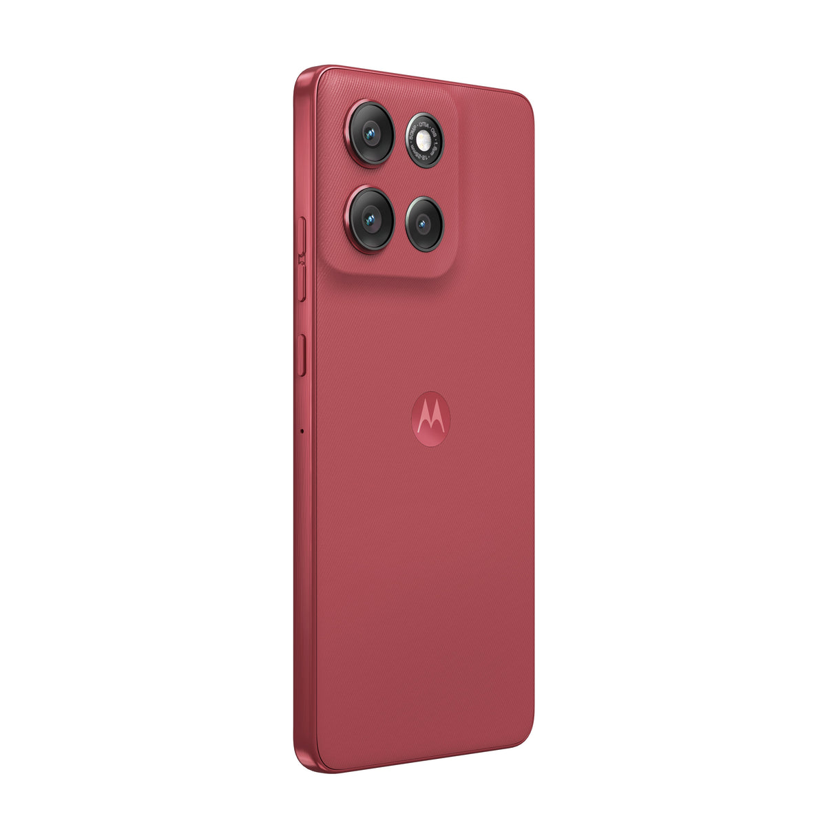 EAN 840023286148 - Motorola moto g86 power 5G 16,9 cm (6.67") SIM doble Android 15 USB Tipo C 8 GB 512 GB 6720 mAh Rosa imagen 15