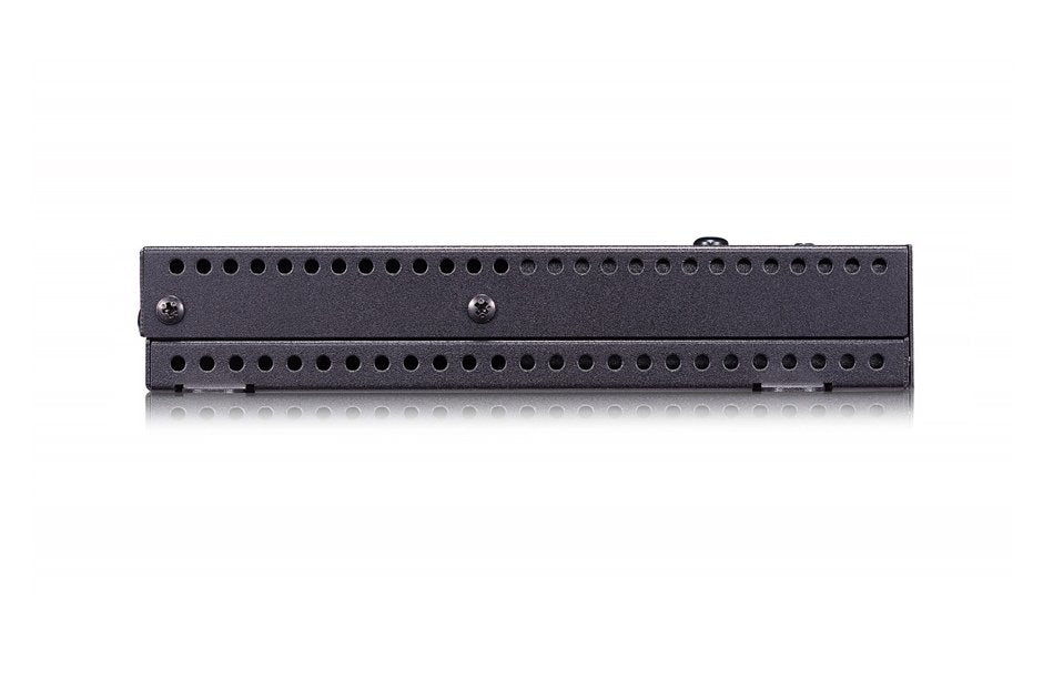 *Lg Wp320