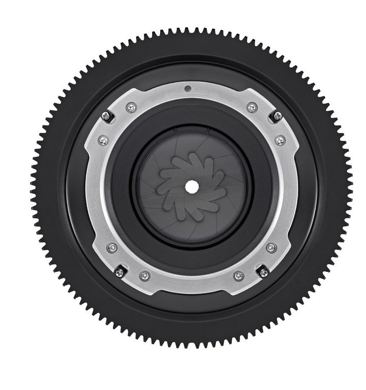 Objetivo Samyang Xeen Cf 35mm T1.5 Pl