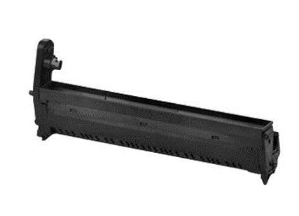 EAN 5031713064015 - OKI 44844470 tambor de impresora Original 1 pieza(s) imagen 1