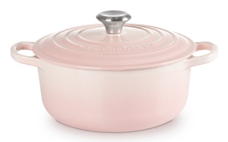 Le Creuset 311809 Fuente De Asado 2,4 L