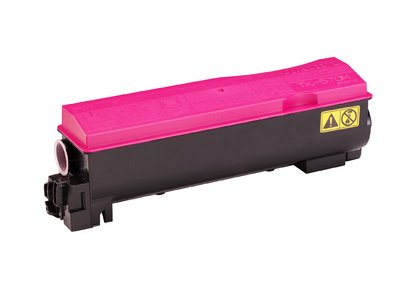 Original Kyocera-Mita Toner Laser Magenta Tk570m 12.000 Paginas Fs/5400