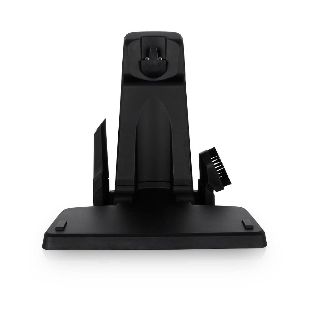 EAN 8436044539107 - Orbegozo AP 4200 aspiradora de pie y escoba eléctrica Aspiradora escoba 2 en 1 Batería Seca y húmeda Cicl imagen 7