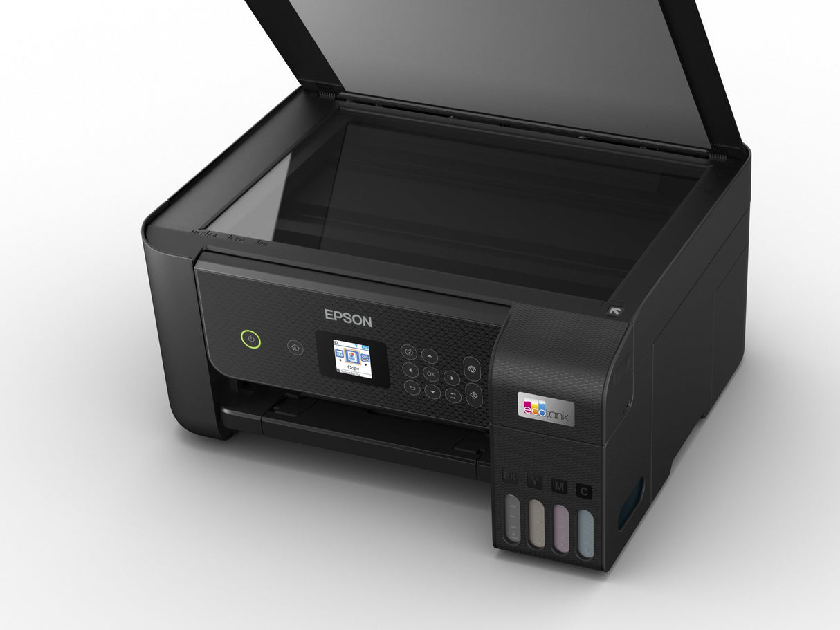 EAN 8715946699103 - Epson EcoTank ET-2825 imagen 10